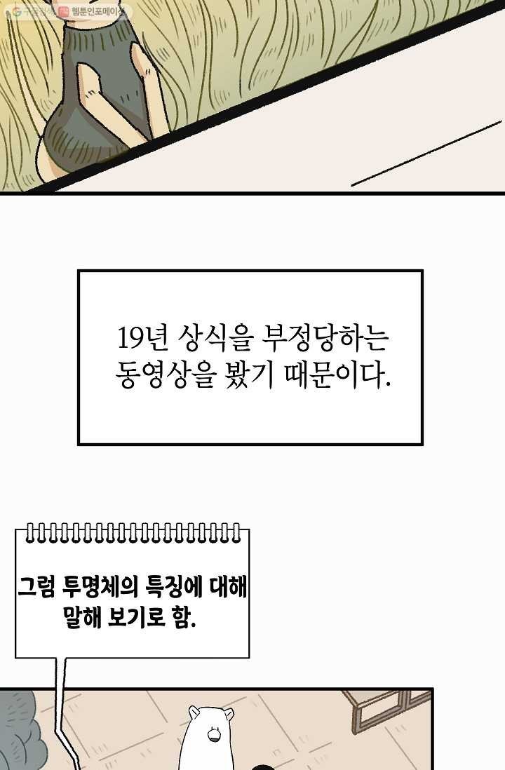 16150257391079.jpg