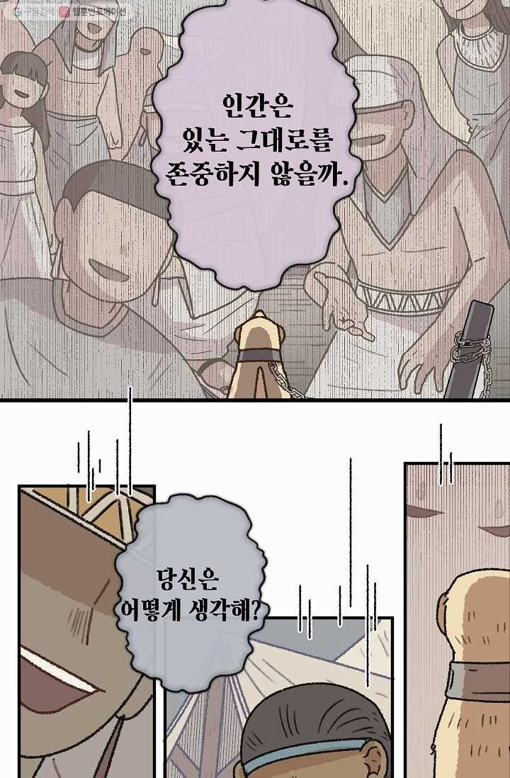 16150257555133.jpg