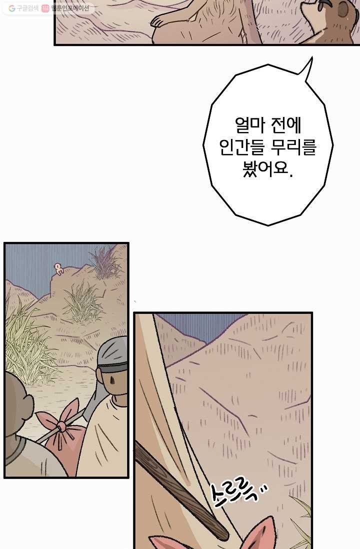16150257631093.jpg