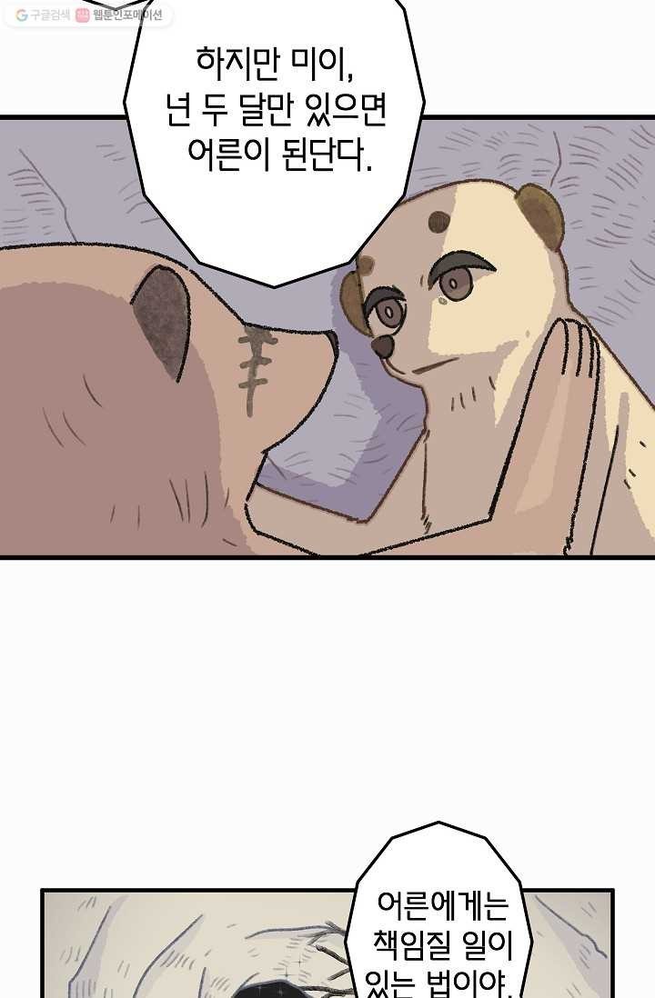 16150257648169.jpg