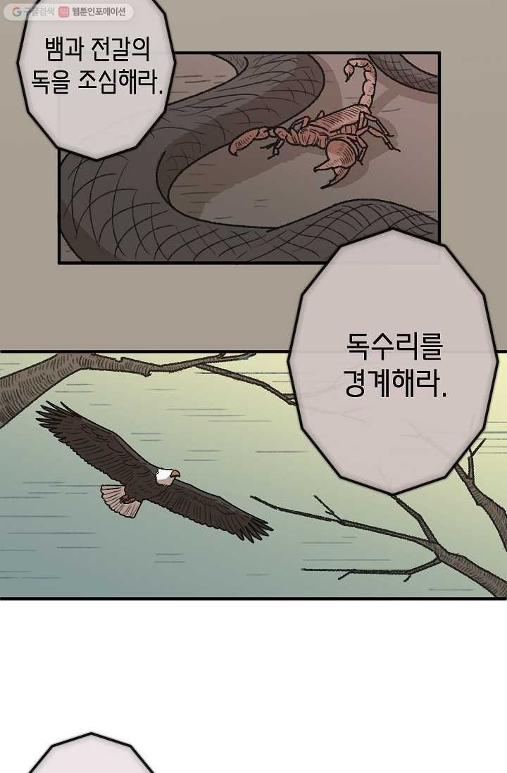 16150257772932.jpg