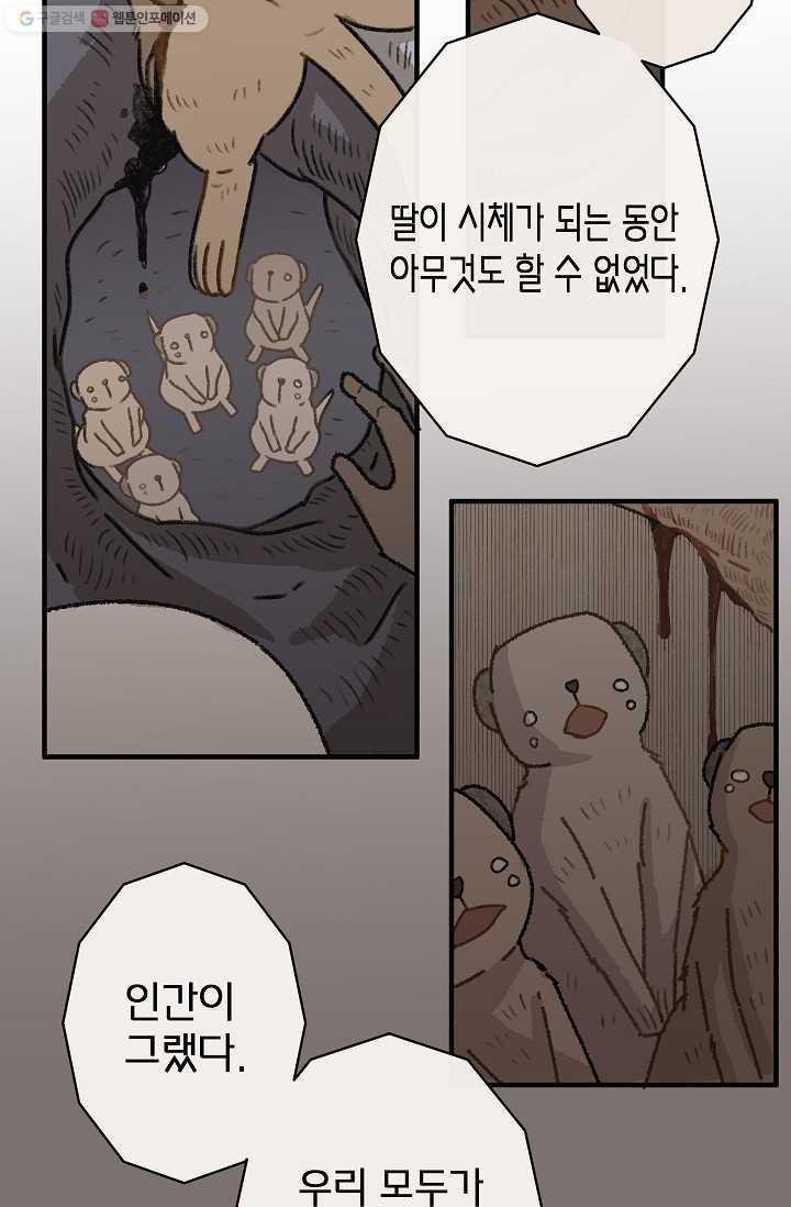 16150257884315.jpg