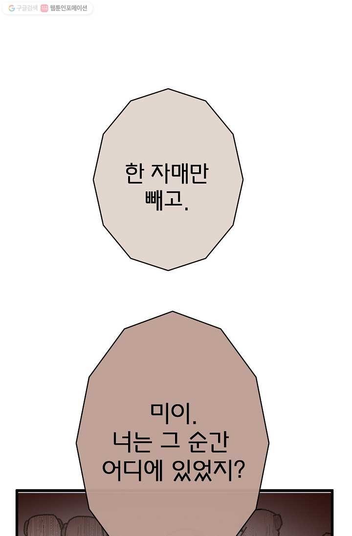 16150257891812.jpg