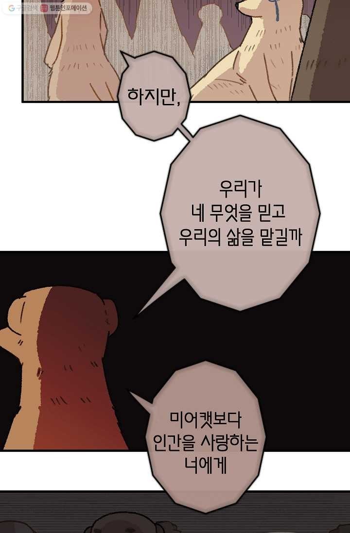 16150257932322.jpg