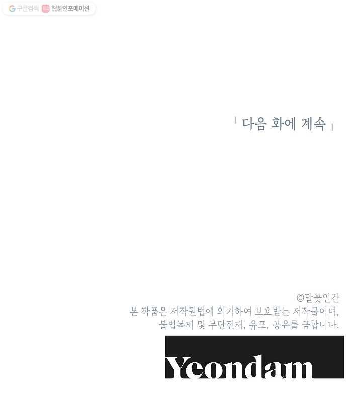 16150257952068.jpg