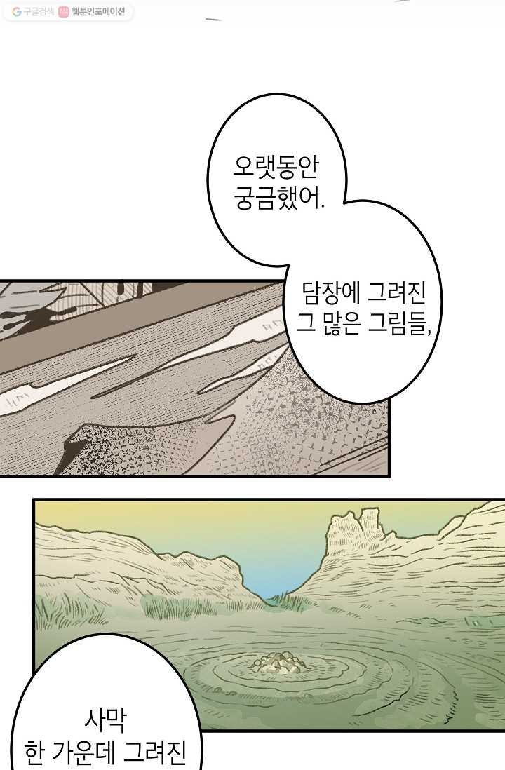 16150258160095.jpg