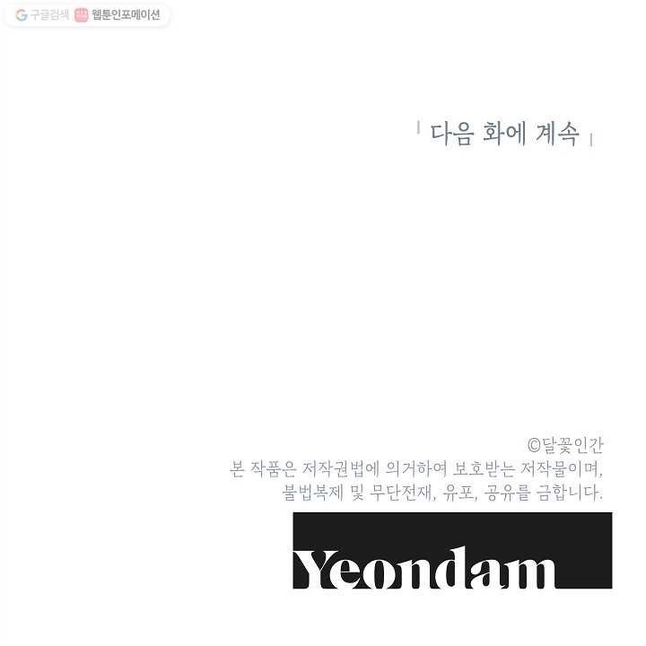 16150258477066.jpg