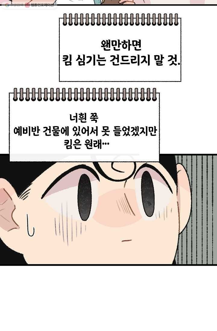 16150258612519.jpg