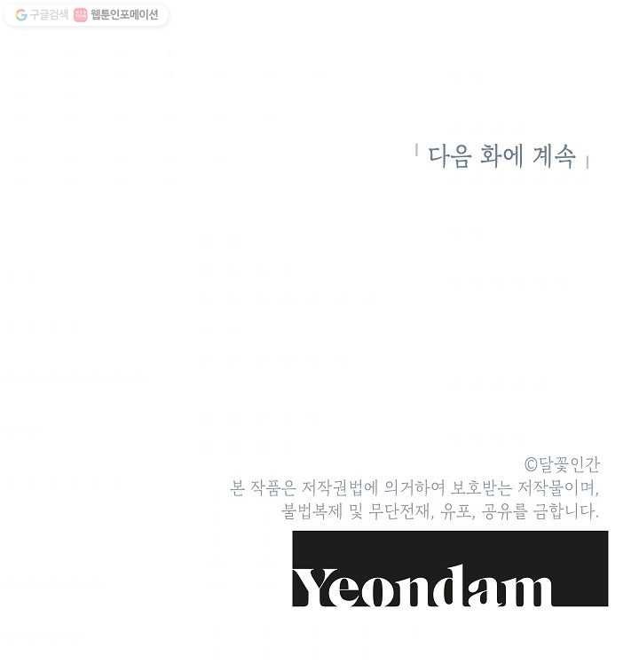 16150258751669.jpg