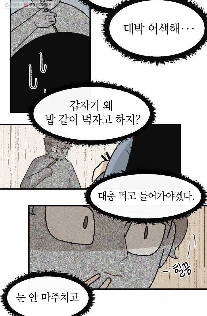 16150258958572.jpg
