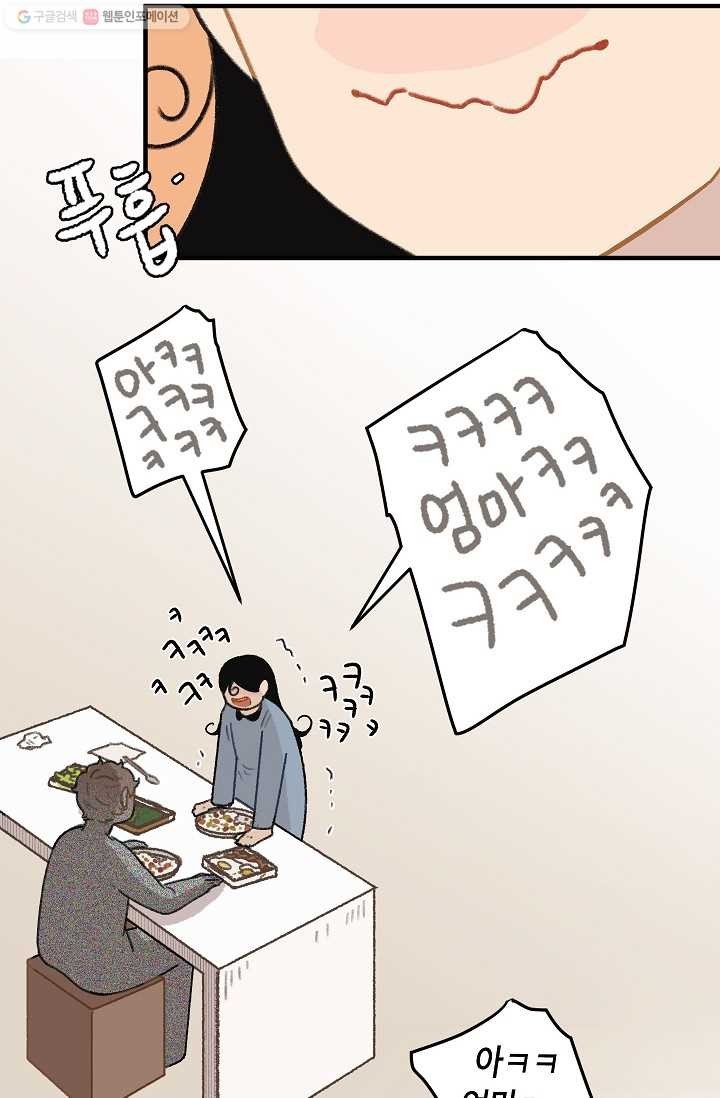 16150259024208.jpg