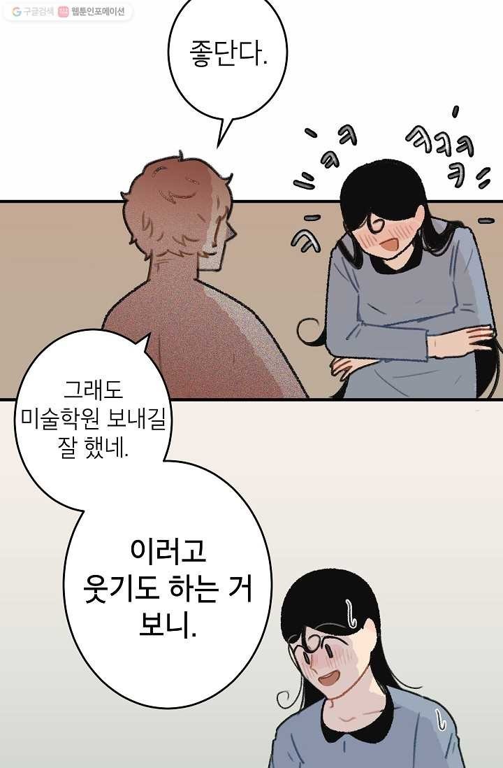16150259047557.jpg