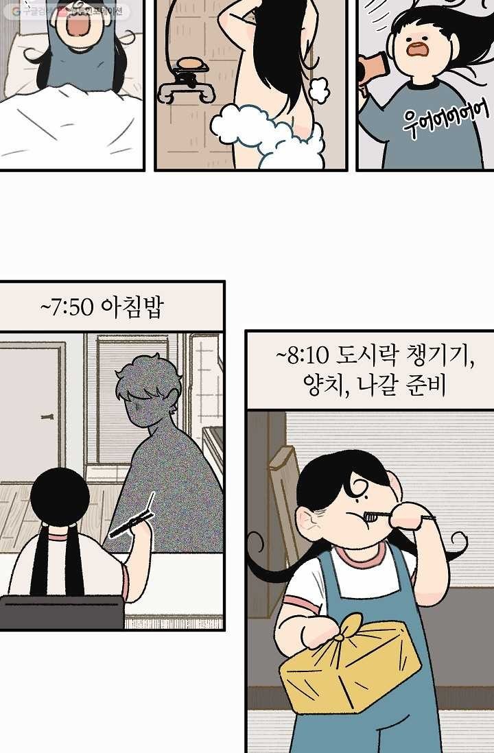 16150259157896.jpg