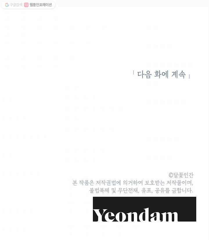 16150259344645.jpg