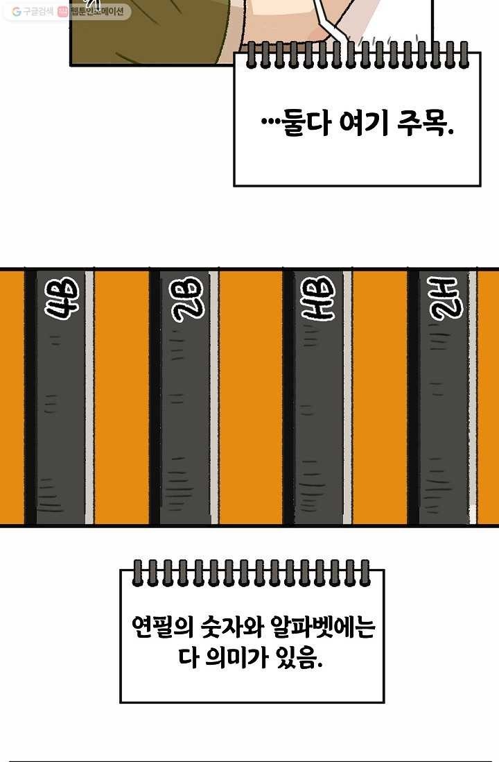 16150259499647.jpg