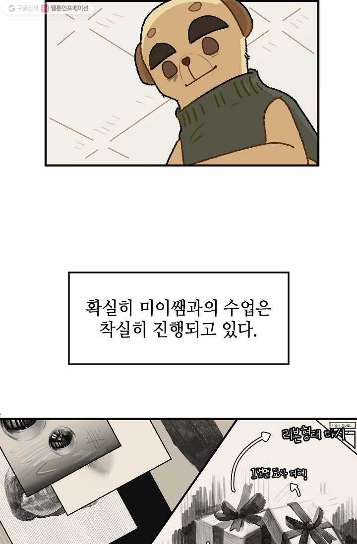 16150259578317.jpg