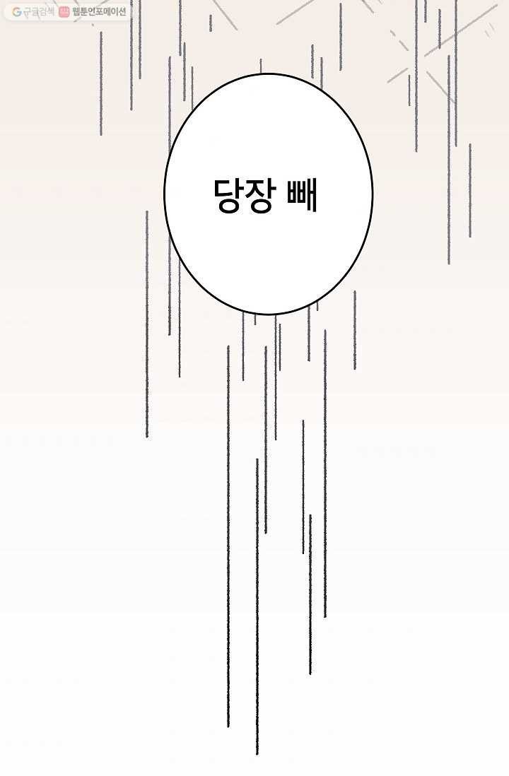 16150259918452.jpg