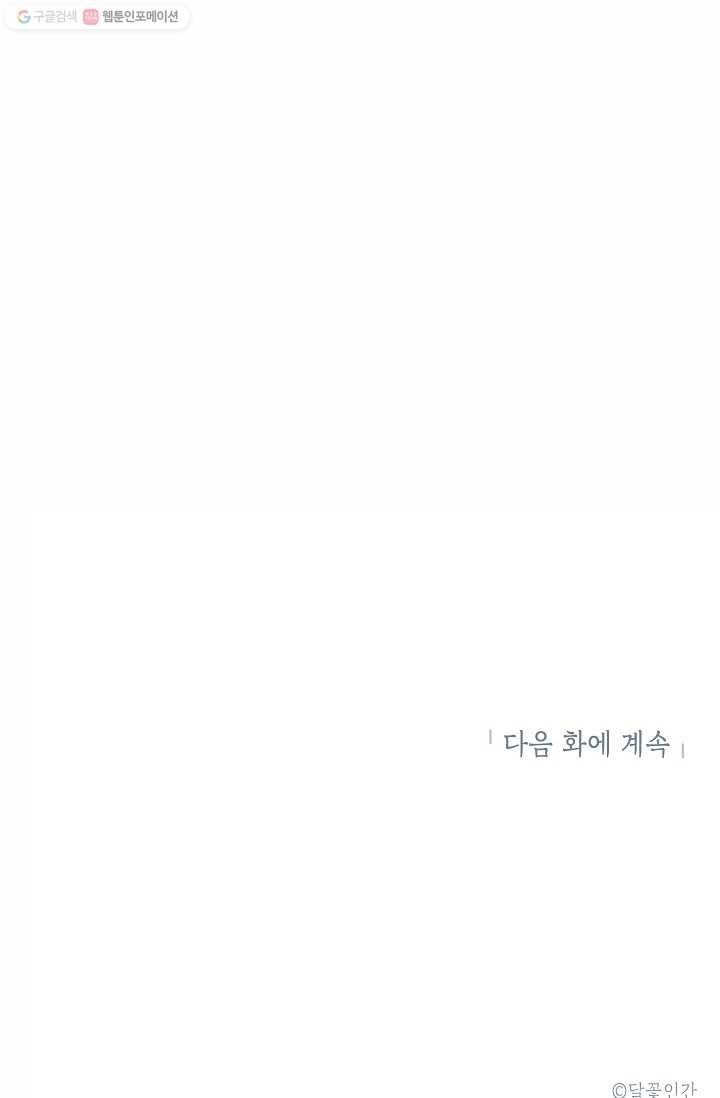 16150259923724.jpg