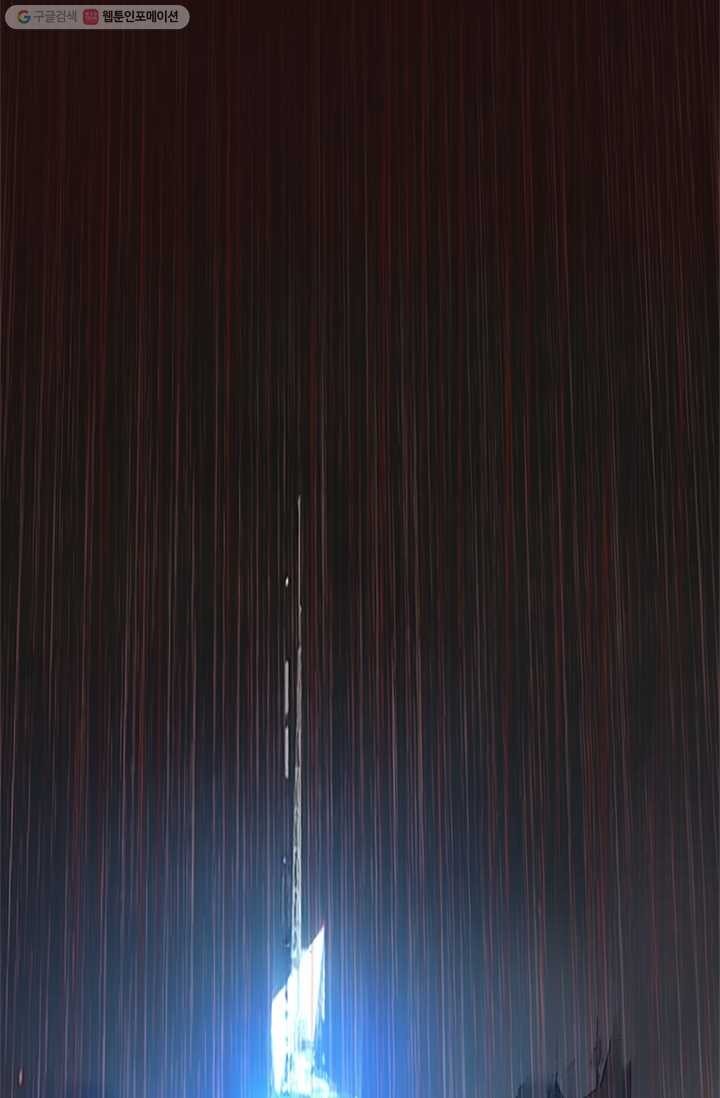 16150260245659.jpg