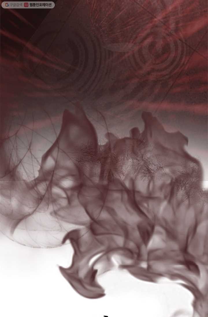 16150260283606.jpg