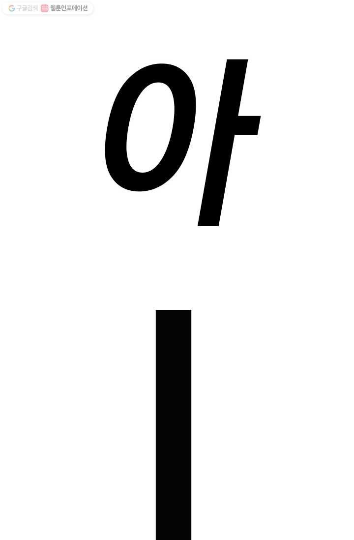 16150260358986.jpg