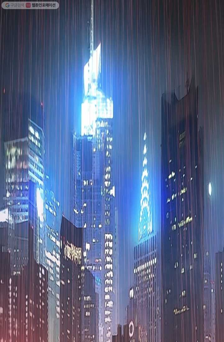 1615026048825.jpg