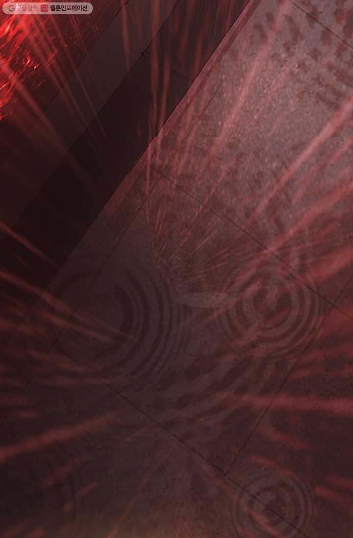 16150260557059.jpg