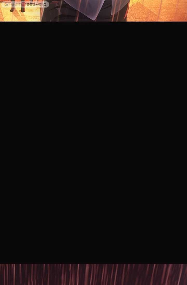 16150260591247.jpg