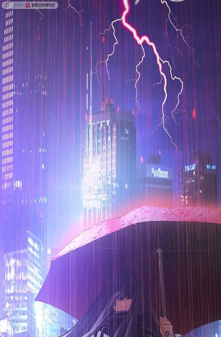 16150260662278.jpg