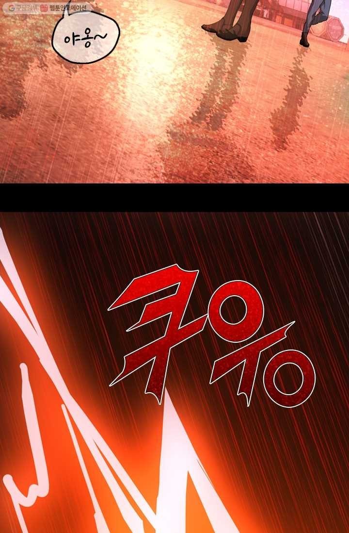 16150260678691.jpg