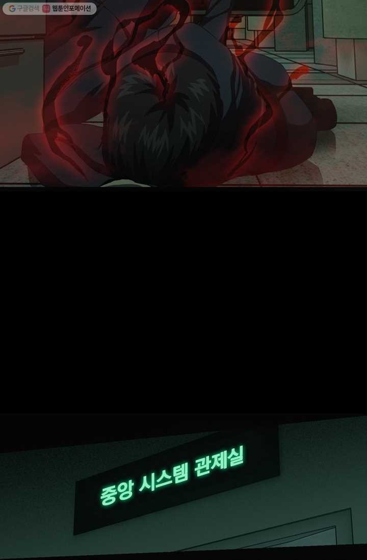 16150260742504.jpg