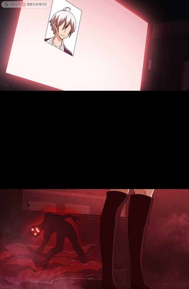 1615026076176.jpg
