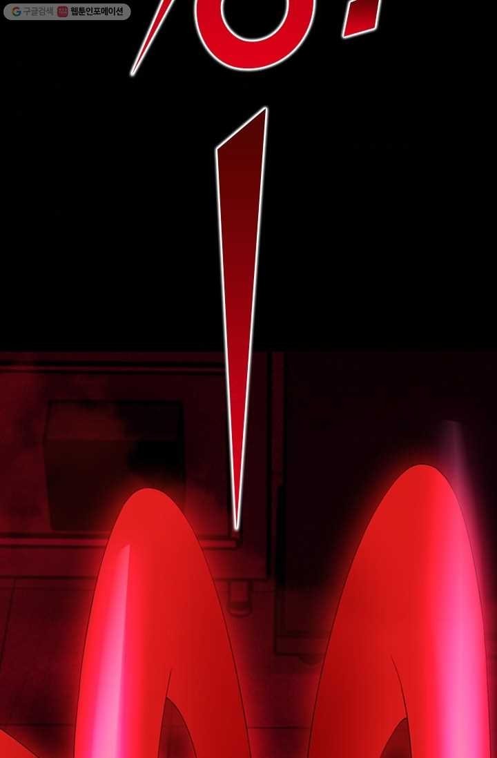 16150260801667.jpg