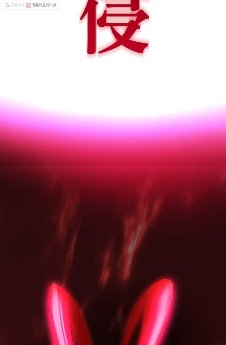 16150260824827.jpg