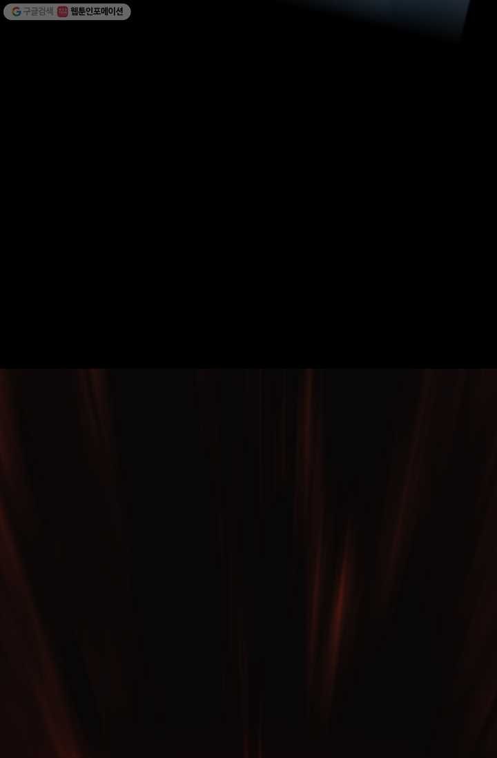 16150260832351.jpg