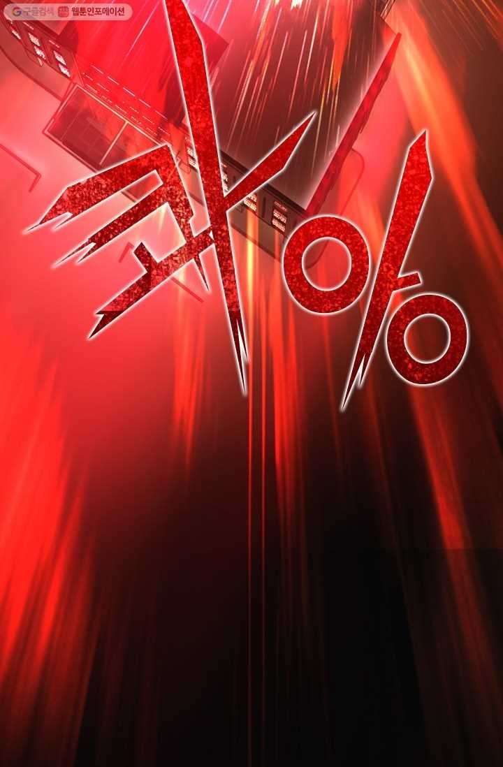16150260842912.jpg