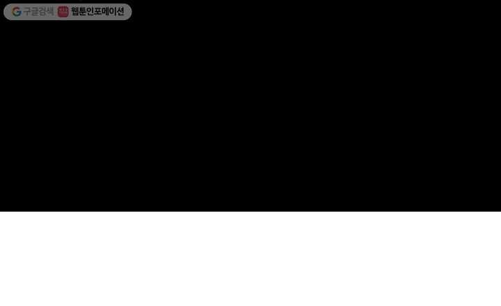 16150260850692.jpg