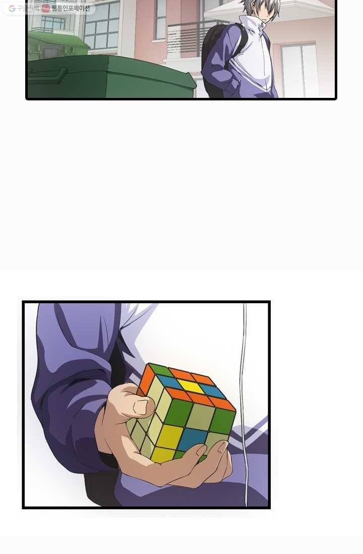 16150260911568.jpg