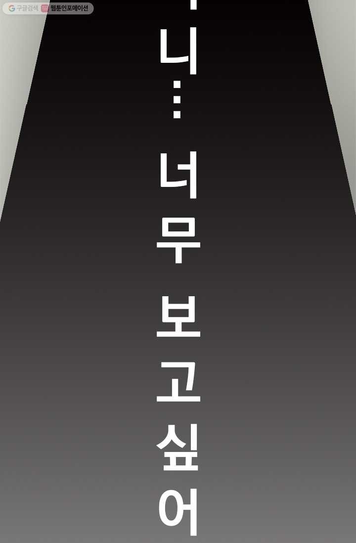 16150260922935.jpg