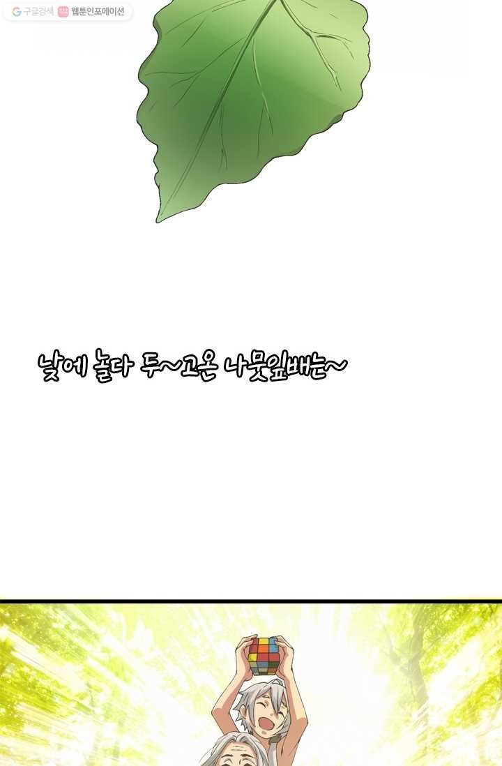 16150261008379.jpg
