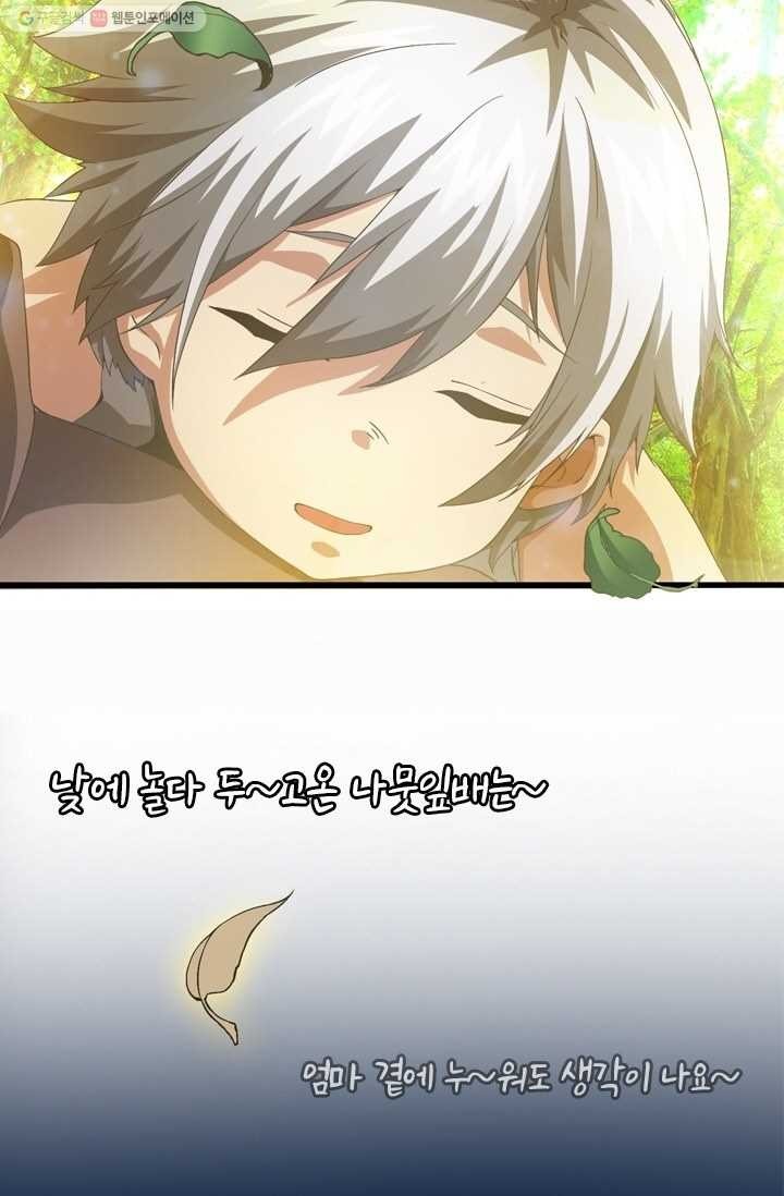 16150261032279.jpg
