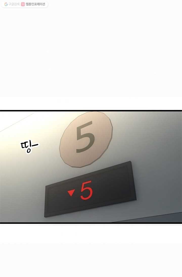16150261136718.jpg