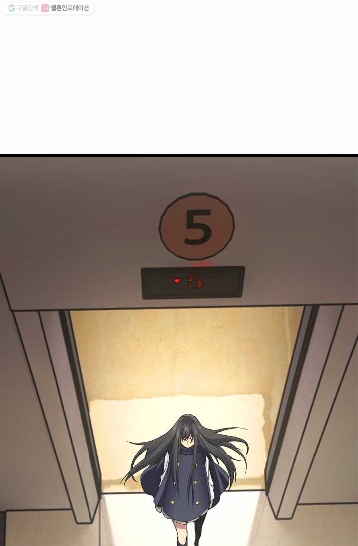 16150261151049.jpg