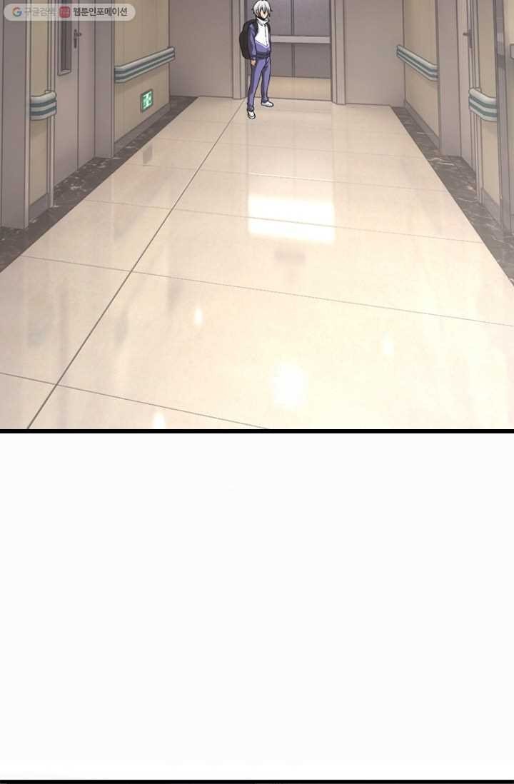 16150261180288.jpg