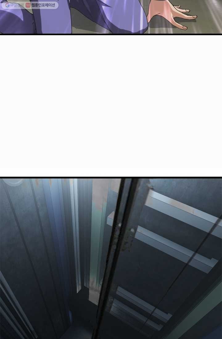 16150261218981.jpg