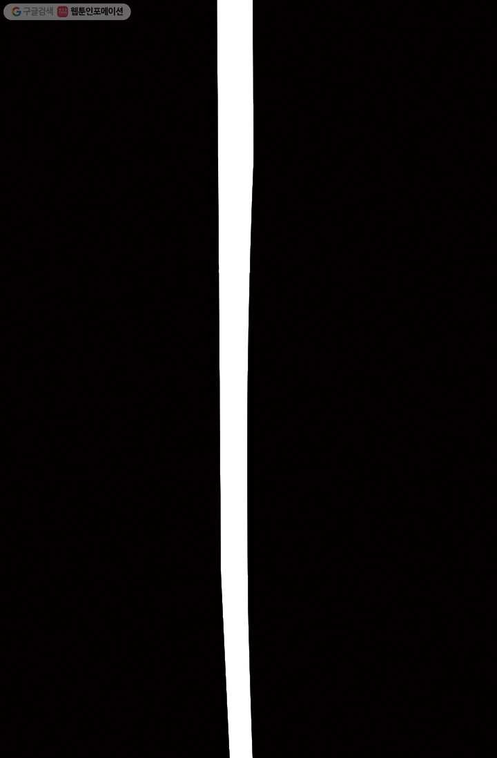 16150261244695.jpg
