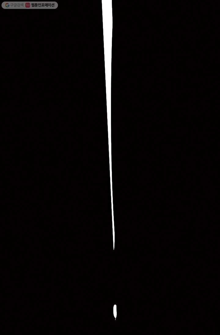 16150261248764.jpg
