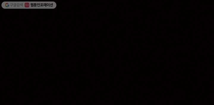 16150261252576.jpg