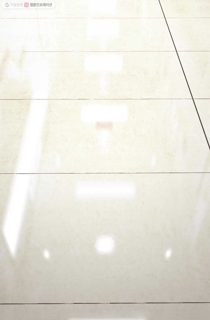16150261281113.jpg