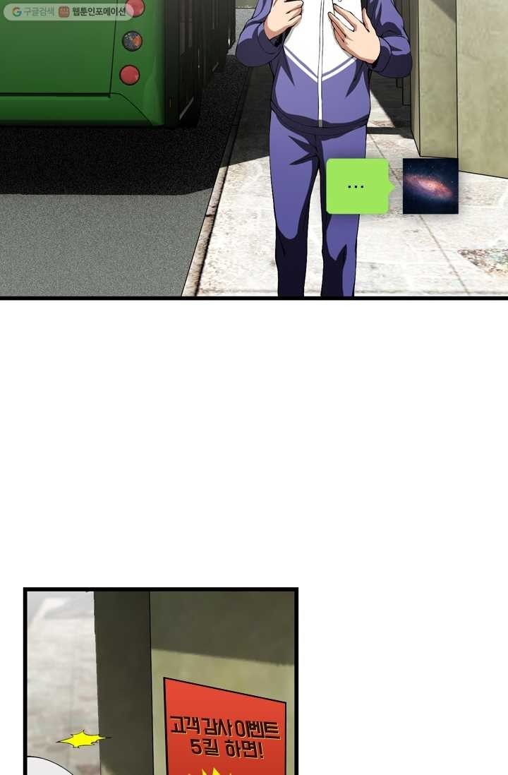 16150261352263.jpg
